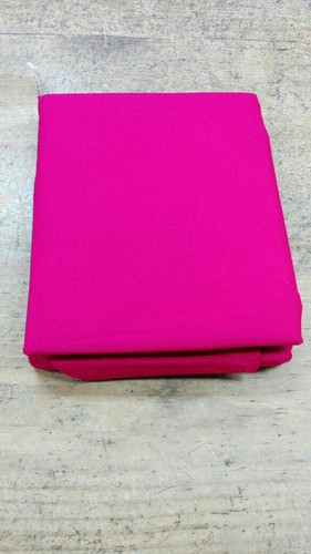 Elegi Y Compra:  2 Sabanas Con Elástico King Size 1