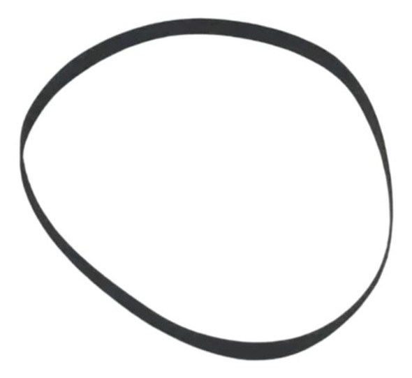 Correa Para Casetera Pioneer Ct-555 0