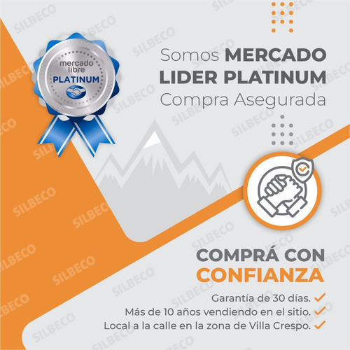 Líquido Disgregante Inodoro Químico Portatil Faba X 4 Unid 1