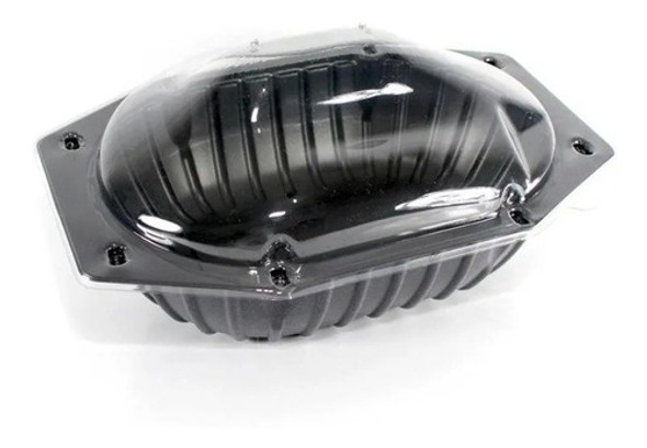 Embalagem Para Frango Assado C/ 300 Unidades 0