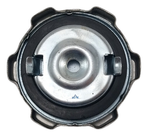 Tampa Do Tanque Combustivel Motor Diesel 5hp Buffalo Toyama 1