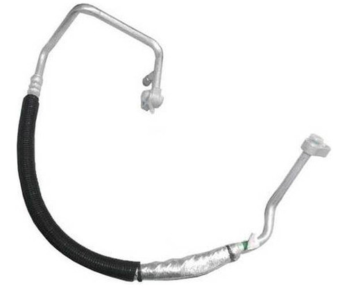 Manguera Aire Acondicionado Gm 93398805 0