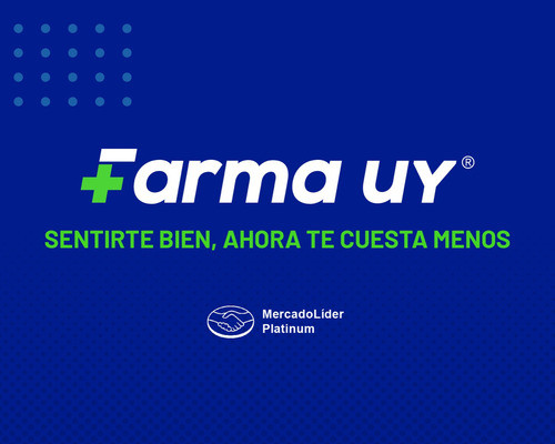 Esencia Elov Hahnemann® Serenidad X 60 Ml 1