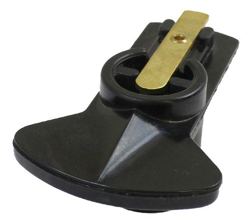 Rotor Distribuidor Autolite 8 Cilndros Dr106 Nos 0