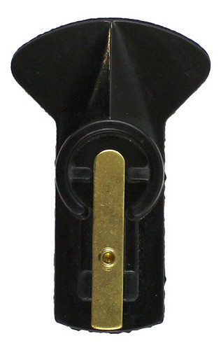 Rotor Distribuidor Autolite 8 Cilndros Dr106 Nos 1