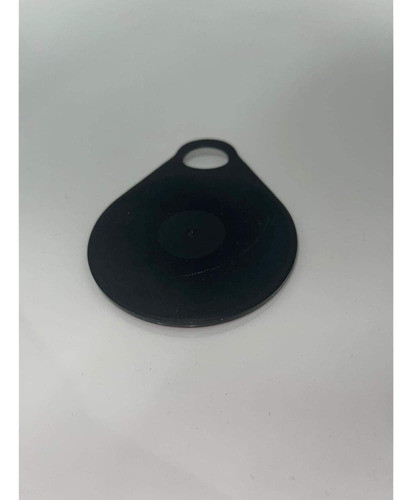 Almohadilla Adhesiva Bestrix Para Salpicadero Para Soportes 1