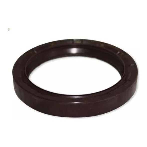 Retentor Cubo Eixo Dianteiro Mb 608/708/709/710/712/912/914 0