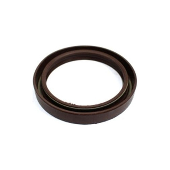 Retentor Cubo Eixo Dianteiro Mb 608/708/709/710/712/912/914 1