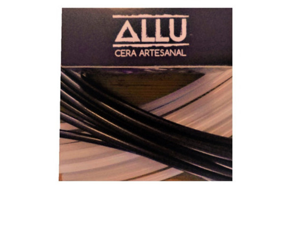 Cofix Allu Para Reparación De Tablas De Snowboard Y Ski 0 Cofix Allu Para Reparación De Tablas De Snowboard Y Ski 0