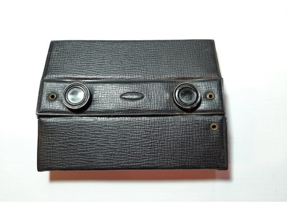 Antiguo Catalejo De Bolsillo 1930 Ro 1258 1 Antiguo Catalejo De Bolsillo 1930 Ro 1258 1