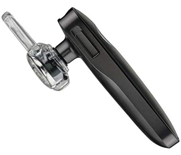 Audifonos De Silicona Ultracomodos Orejeras Almohadillas Ore 1