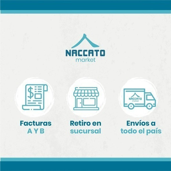 Bandejas De Kraft Marron Food Truck N°3 X100u Biodegradable 1