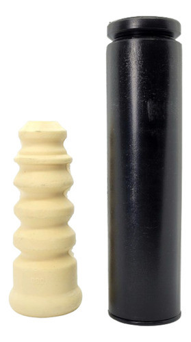 Tope Y Fuelle De Suspension Para Liggett Lig10108-35 0