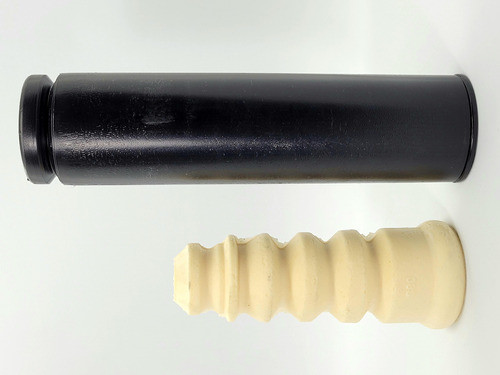 Tope Y Fuelle De Suspension Para Liggett Lig10108-35 1