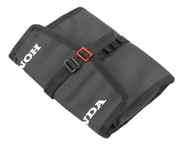 Porta Herramientas 1,5l Equipment Tools Negro Fmx 0 Porta Herramientas 1,5l Equipment Tools Negro Fmx 0