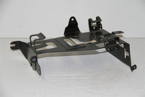 Soporte Para Cambiador Cds Audi A3 1