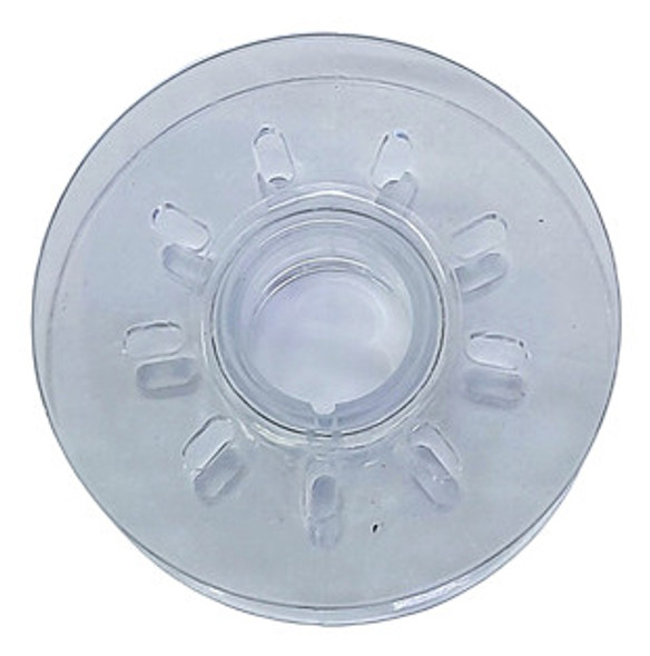 Carrete Reel Mosca S T H Mr Pop # 1,5 O # 2 1 Carrete Reel Mosca S T H Mr Pop # 1,5 O # 2 1