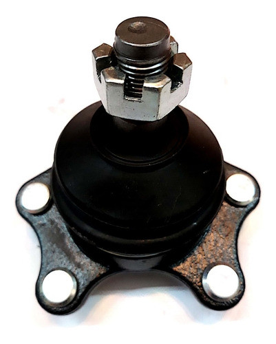 Rotula Superior Toyota Hilux 97 Al 2004 4x4 O 4x2 0