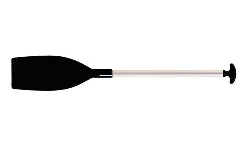 Remo Alta Resistencia Con Agarre 155 Cm 0