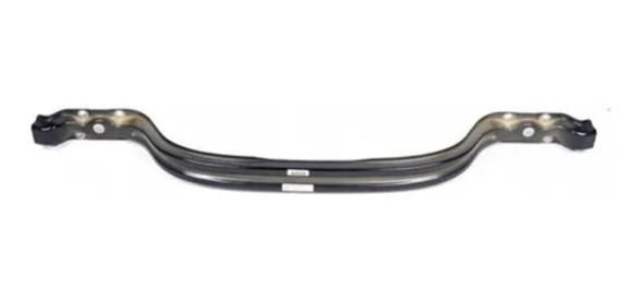Alma Paragolpe Tras Tracker 20/ Chevrolet 3c Original 1