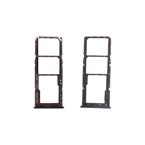 Bandeja Sim Para Samsung A30s 0