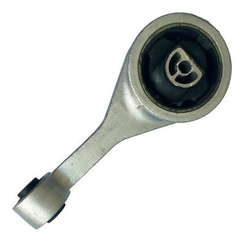 Calço Coxim Traseiro Câmbio Polo 2002 2003 2004 2005 2006 0