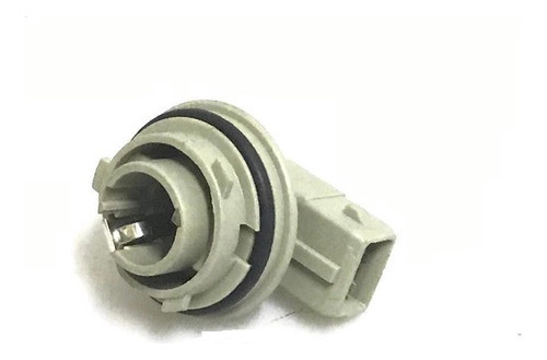 Portalampara Volkswagen Gol G5 2008-2013 0