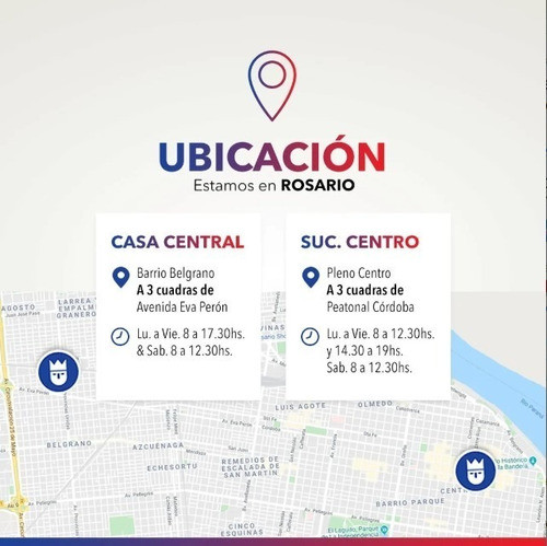 Pinza De Fuerza Tipo Perro 10 Boca Recta Crossmaster 1