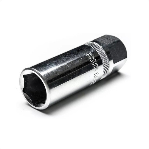 Bocallave Sacabujia Encastre 1/2 PuLG 16 Mm 5/8 PuLG  Bremen 0