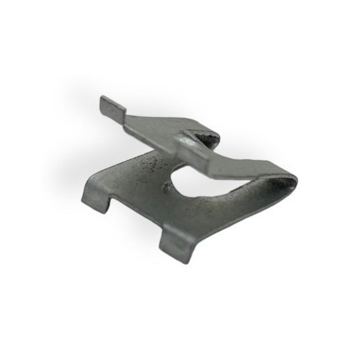 Traba Bujia Hornalla Armengol Para Cocina Longvie Original 0