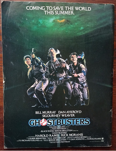Cinefantastique Revista Cine: Dune Setember 1984 1
