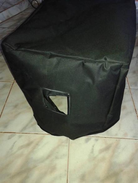 Capas Jbl Vrx900 Pra 1 De 18 Personalizada Medidadas 0