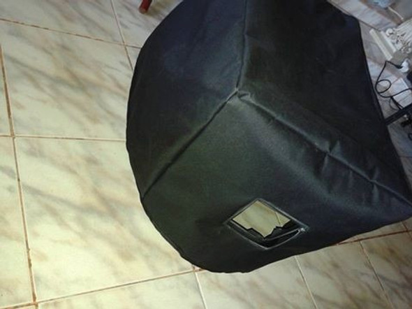 Capas Jbl Vrx900 Pra 1 De 18 Personalizada Medidadas 1