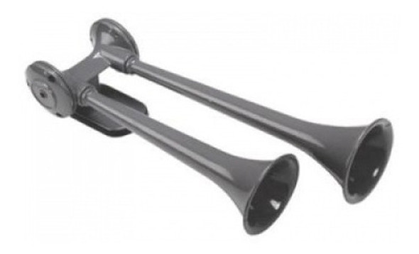 Bocina Aire Tipo  Columbia . /cod:405064 0