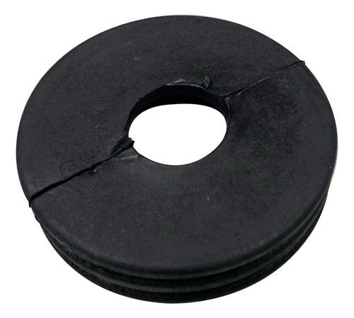 Fuelle Eje Selector R-9-11-19-c-meg - I19591 0