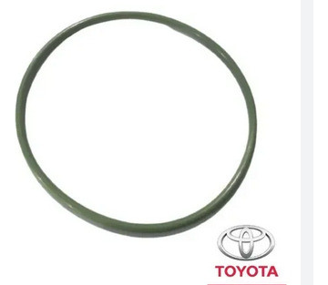 Junta Tubo Succion Combustible  - Etios 2015/22 0