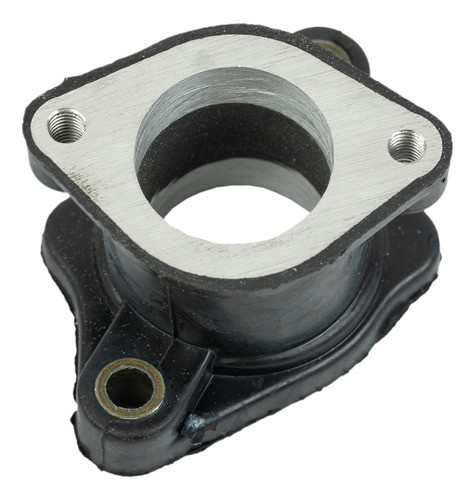 Boca De Admision Zanella Rx150 Kos 0