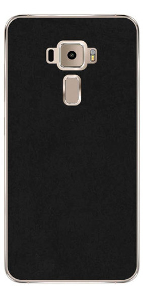 Capa Adesivo Skin351 Verso Para Asus Zenfone 3 5.5 (ze552kl) 0
