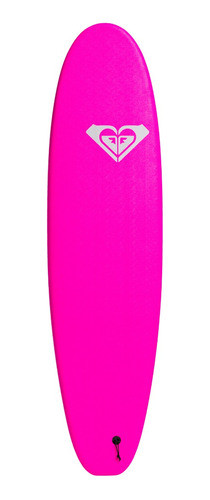 Tabla De Surf Softtop - Roxy _ Break 7´0 0