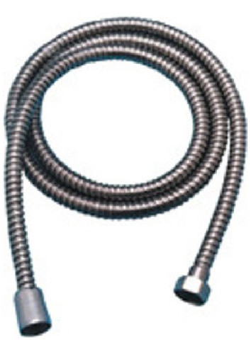 Flexible Para Agua 1/2 X 2 Metros Latyn Flex Af-270 1