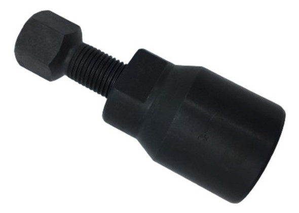 Extractor Volante Magnetico Suzuki Gixxer 150 0
