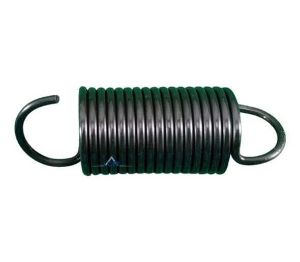 Mola Do Governador P/ Motor Bfd(e)18/22.0 Buffalo - 8842 0