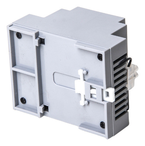 Transformador Para Riel Din 220v / 24v 50w ( 2 Amp) 1