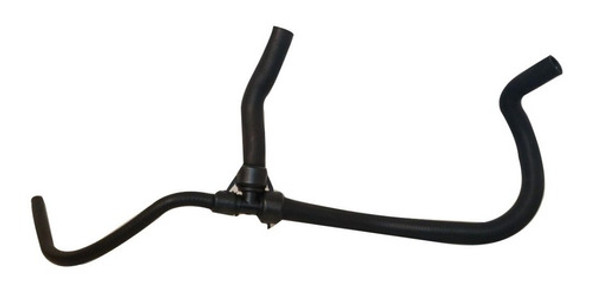 Manguera Entrada Calefaccion Chevrolet Celta / Prisma 0