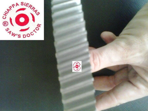 Engranajes De Metal Para Picadoras®!!! 0