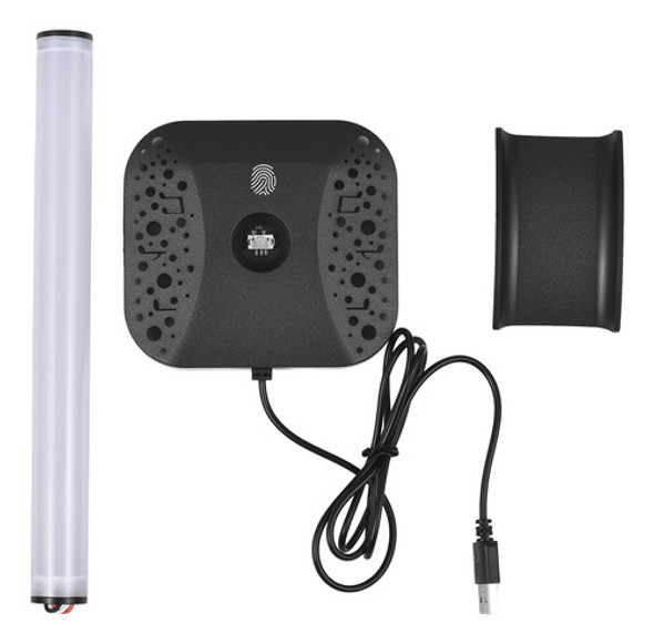 Suporte De Fone De Ouvido Switch Stand Boyfriend Display Fon 0
