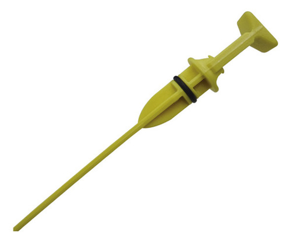 Varilla Aceite Mas 0612 (g9u)(plastica) 0