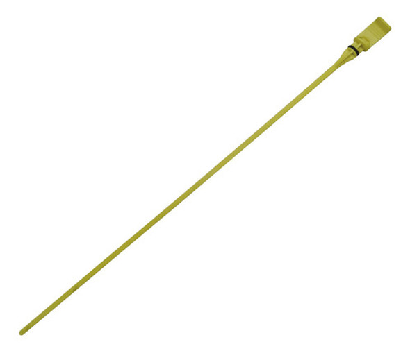 Varilla Aceite Mas 0612 (g9u)(plastica) 1