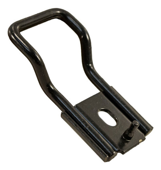 Reten Porton Renault Kangoo Superior Superior 0 Reten Porton Renault Kangoo Superior Superior 0