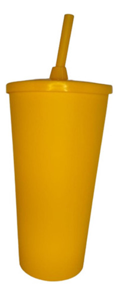 20 Eco Vasos Flexibles Resistentes Y Libres De Bpa 0